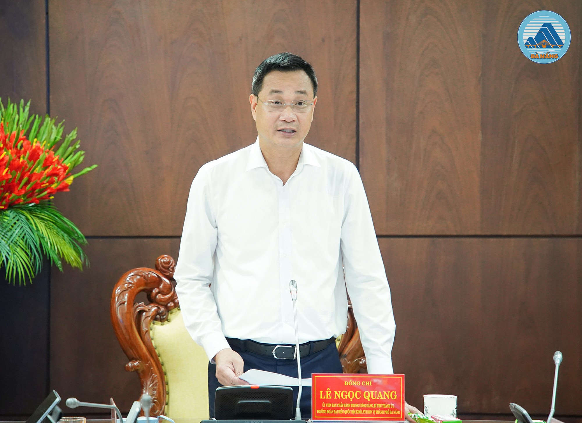 da-nang-se-la-do-thi-bien-tam-voc-quoc-te.jpg