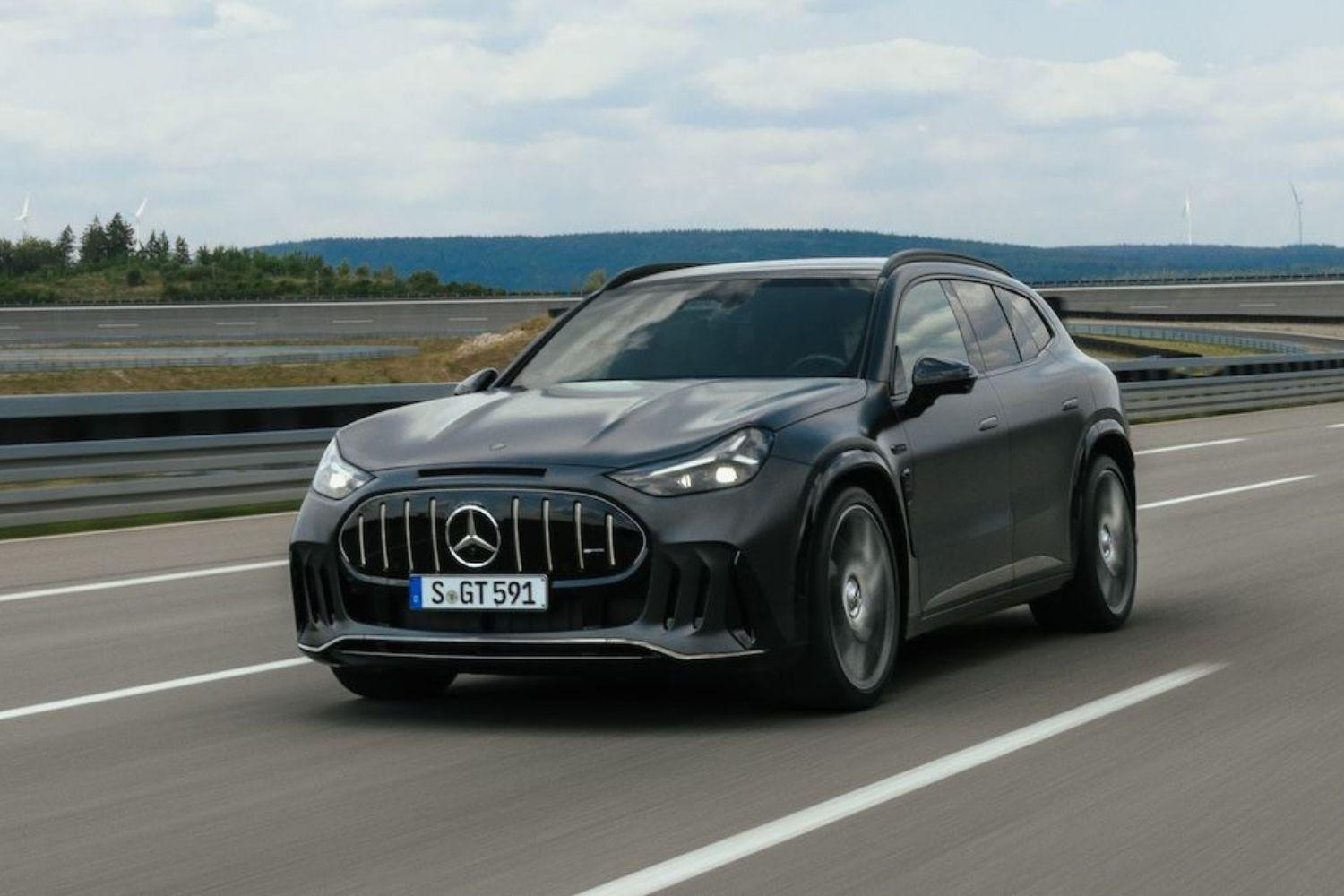 mercedes-amg-gt-suv-2027-1_1792596441.jpg