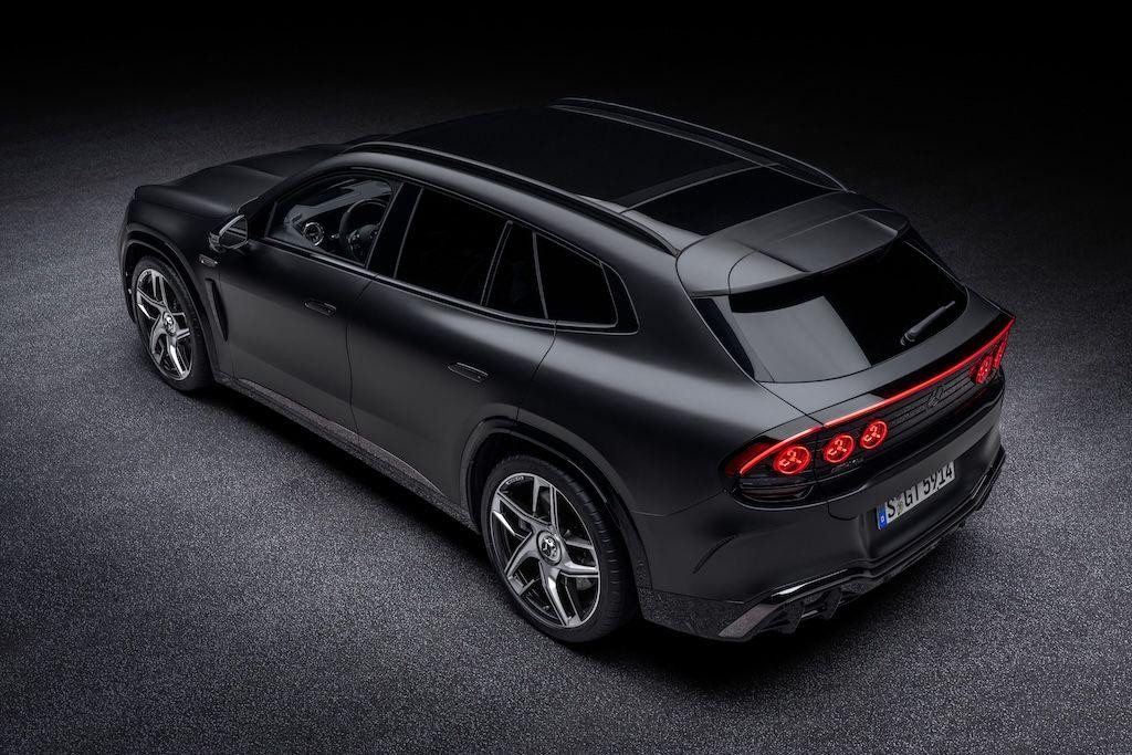 mercedes-amg-gt-suv-2027-3_1792596443.jpg