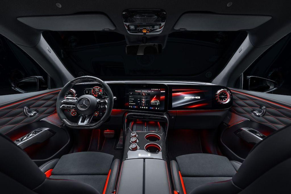 mercedes-amg-gt-suv-2027-5_1792596442.jpg