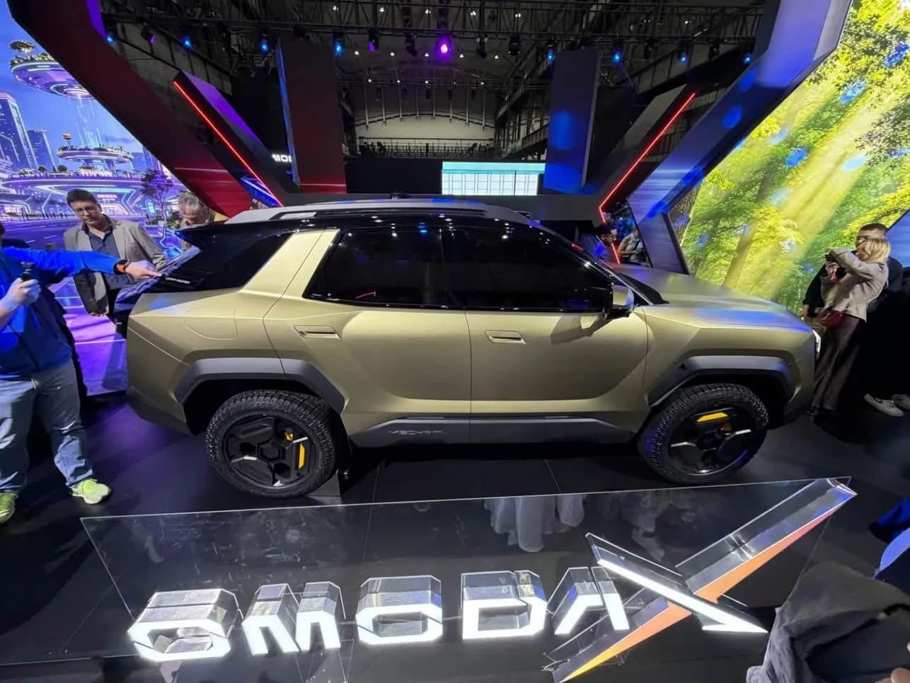 omoda-x-2_1792597292.jpg