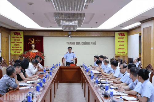 thanh-tra-1792628235.png