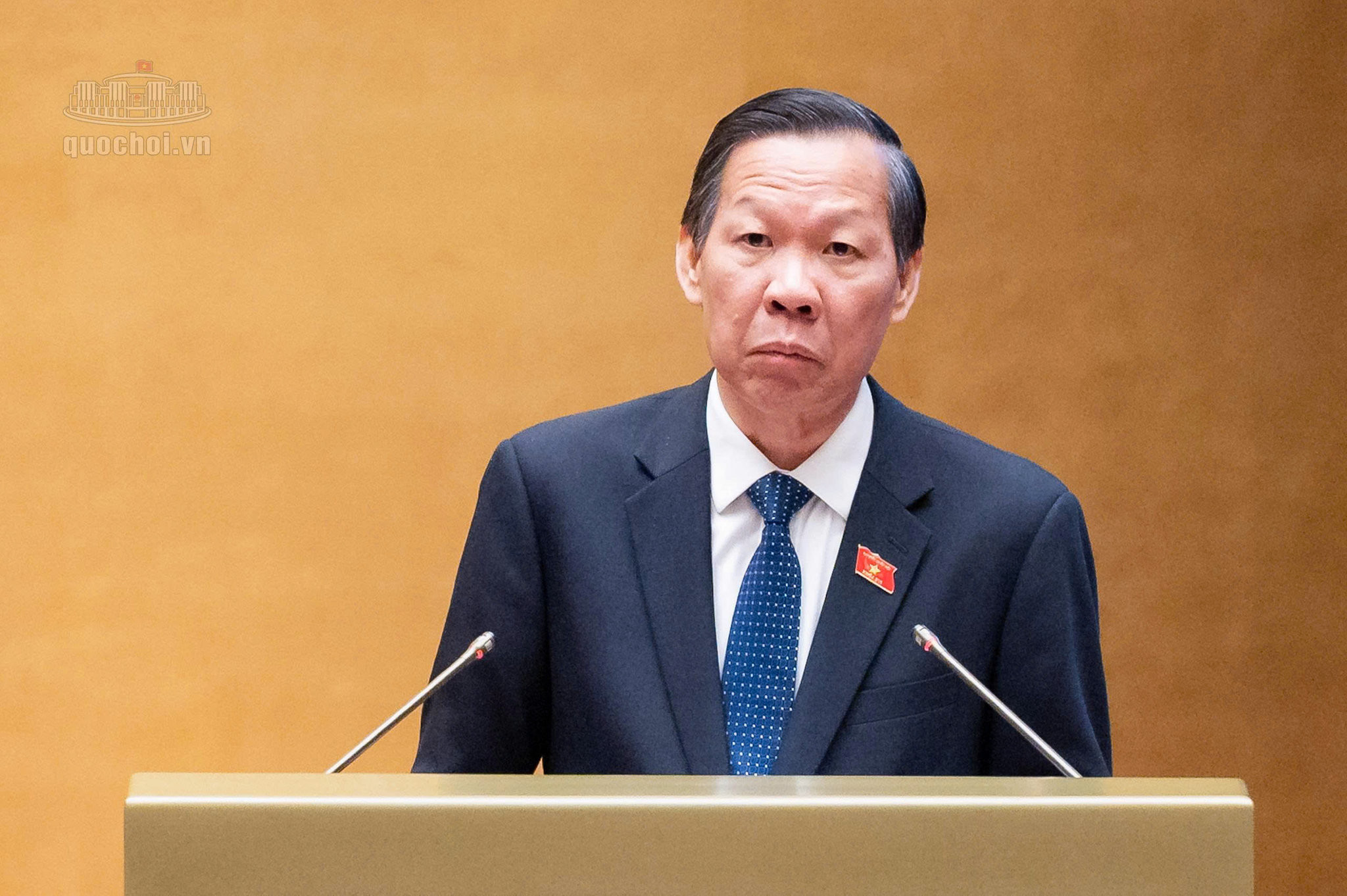 de-nghi-lam-ro-co-che-chuyen-nhuong-du-an.jpg