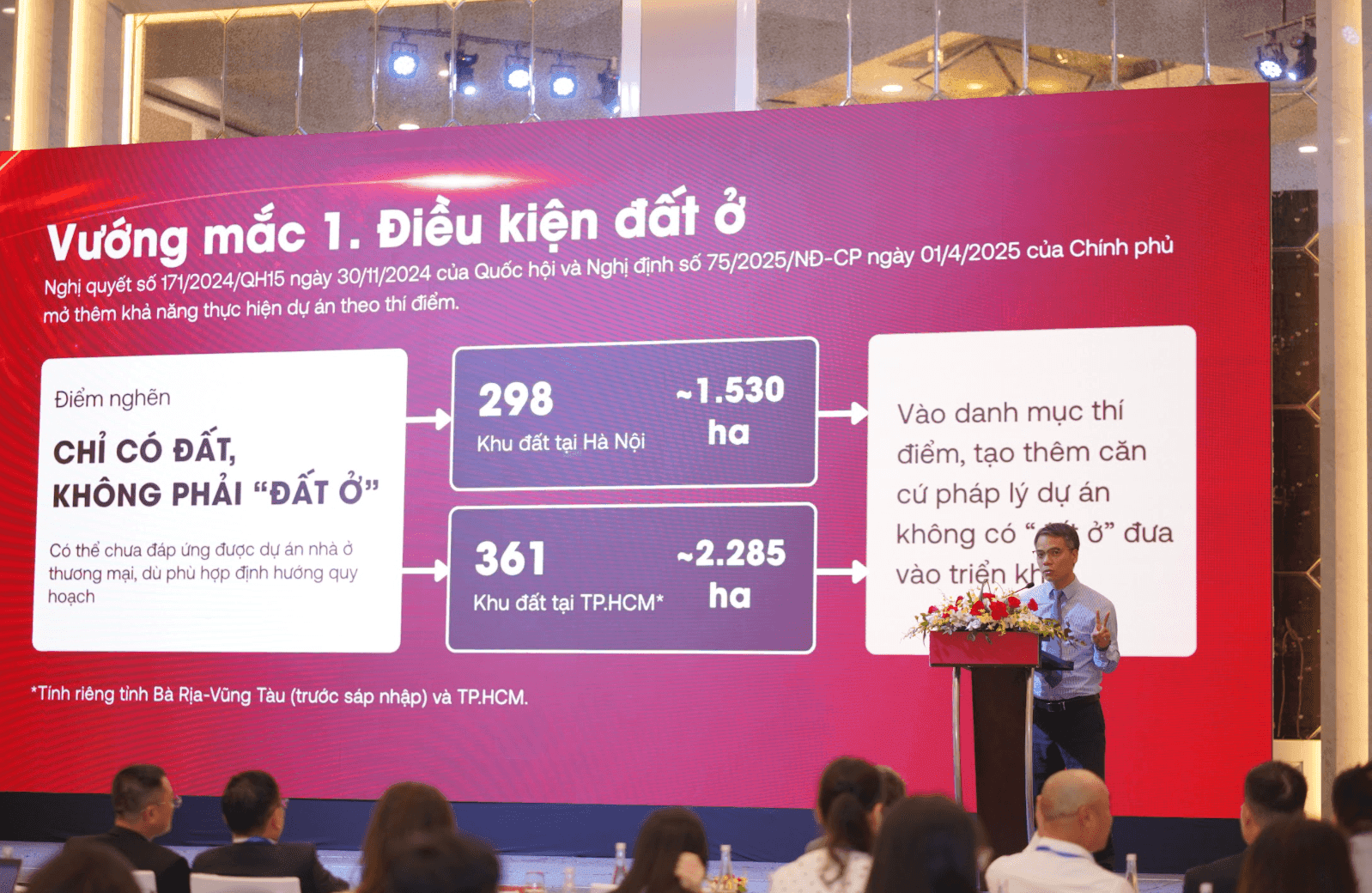 Ảnh màn hình 2026-10-22 lúc 10.28.24