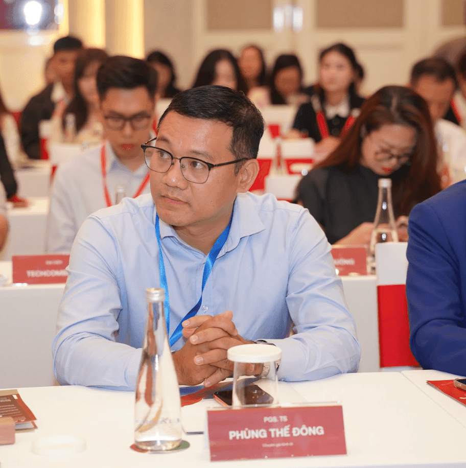 Ảnh màn hình 2026-10-22 lúc 11.33.07
