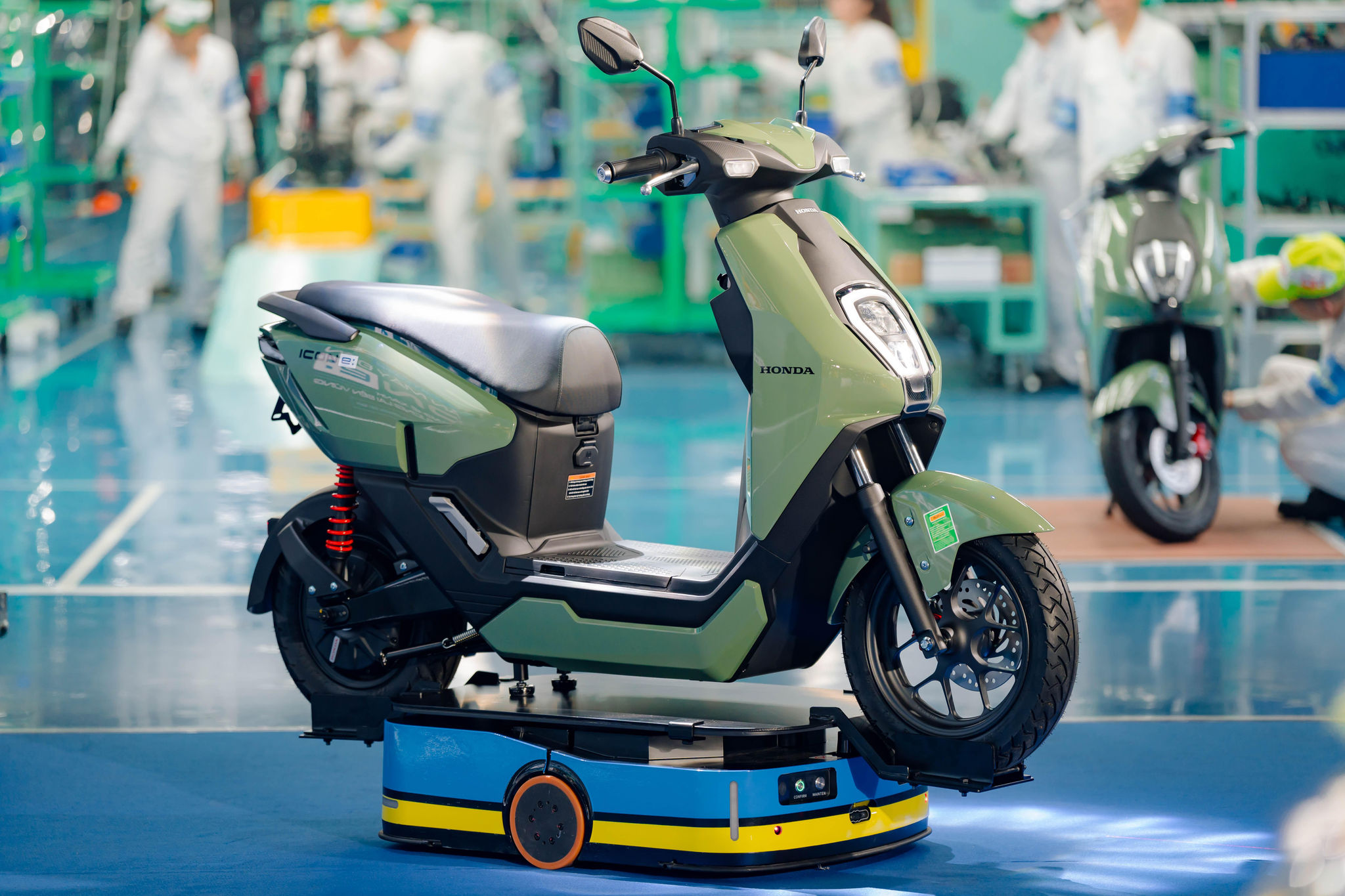 honda-icon-e-hanh-trinh-kien-tao-tuong-lai-giao-thong-xanh-20250327171347_1792662421.jpg