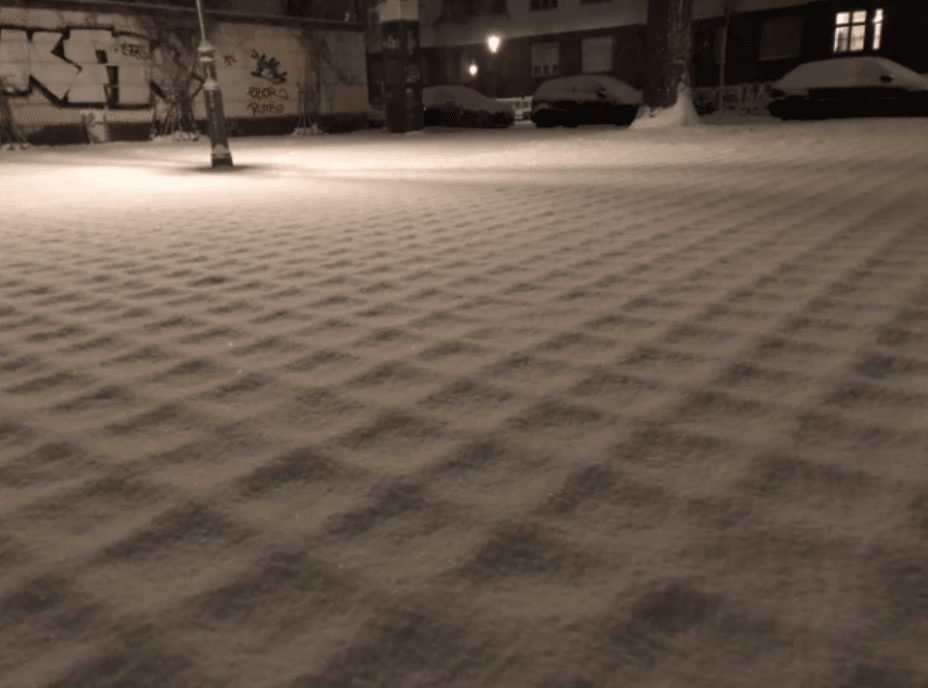 screenshot---2026-10-22t135700.094_1792654465.png