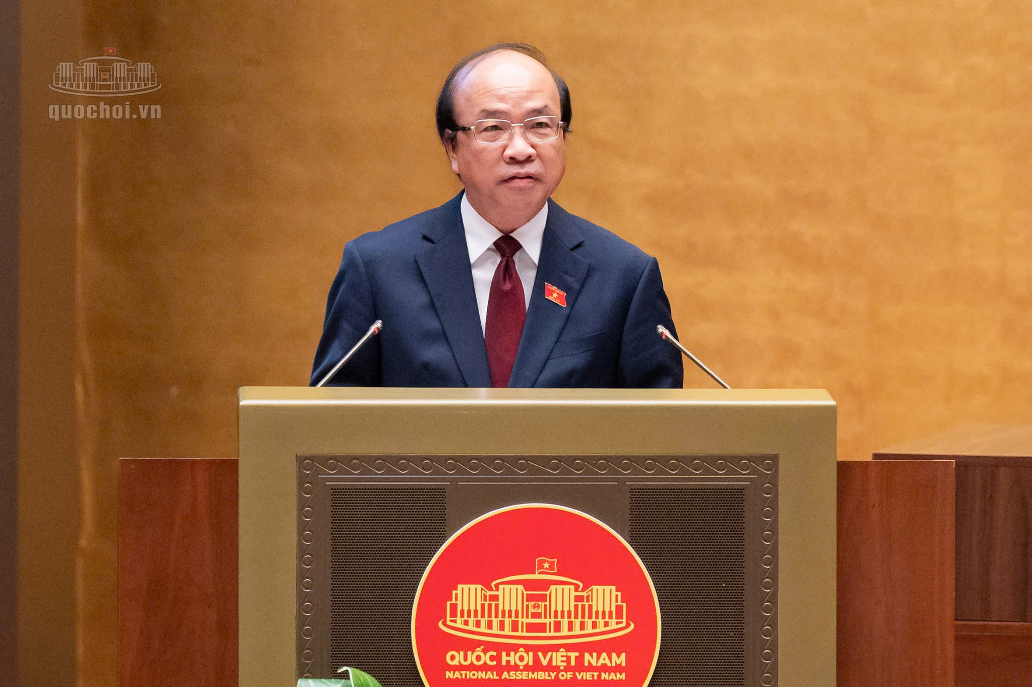 quoc-hoi-3.jpg