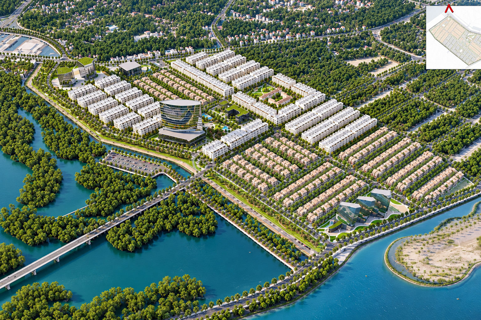 flc-bi-thuc-tien-do-du-an2.jpg