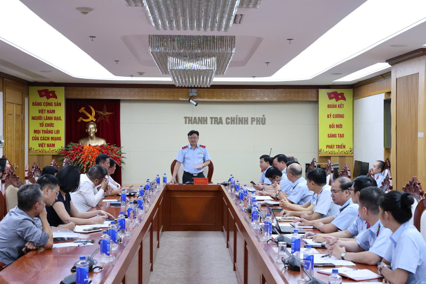 thanh-tra.jpg