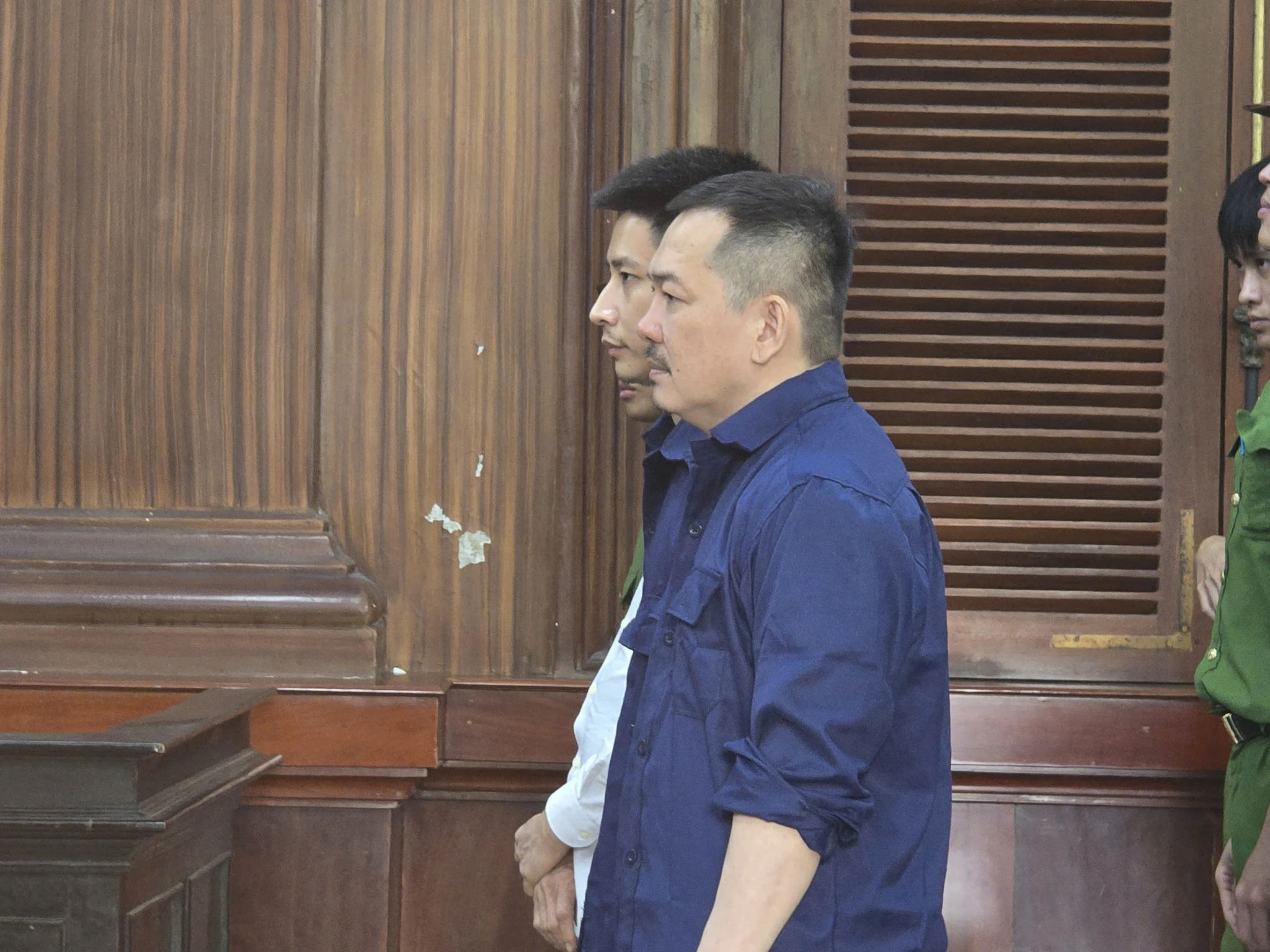 nguyen-van-liem-1792643421682855655628.jpg