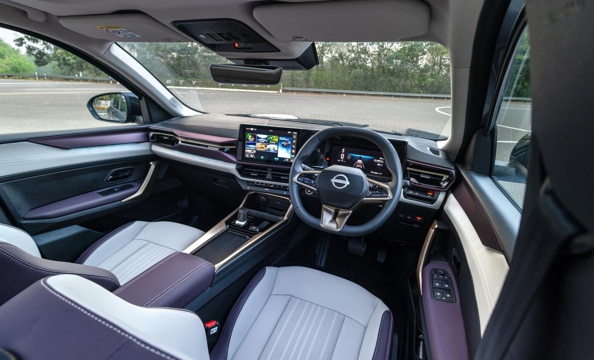 noi-that-nissan-5_1792653163.jpg