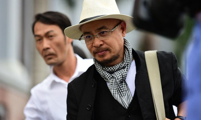 dang-le-nguyen-vu-5.jpg