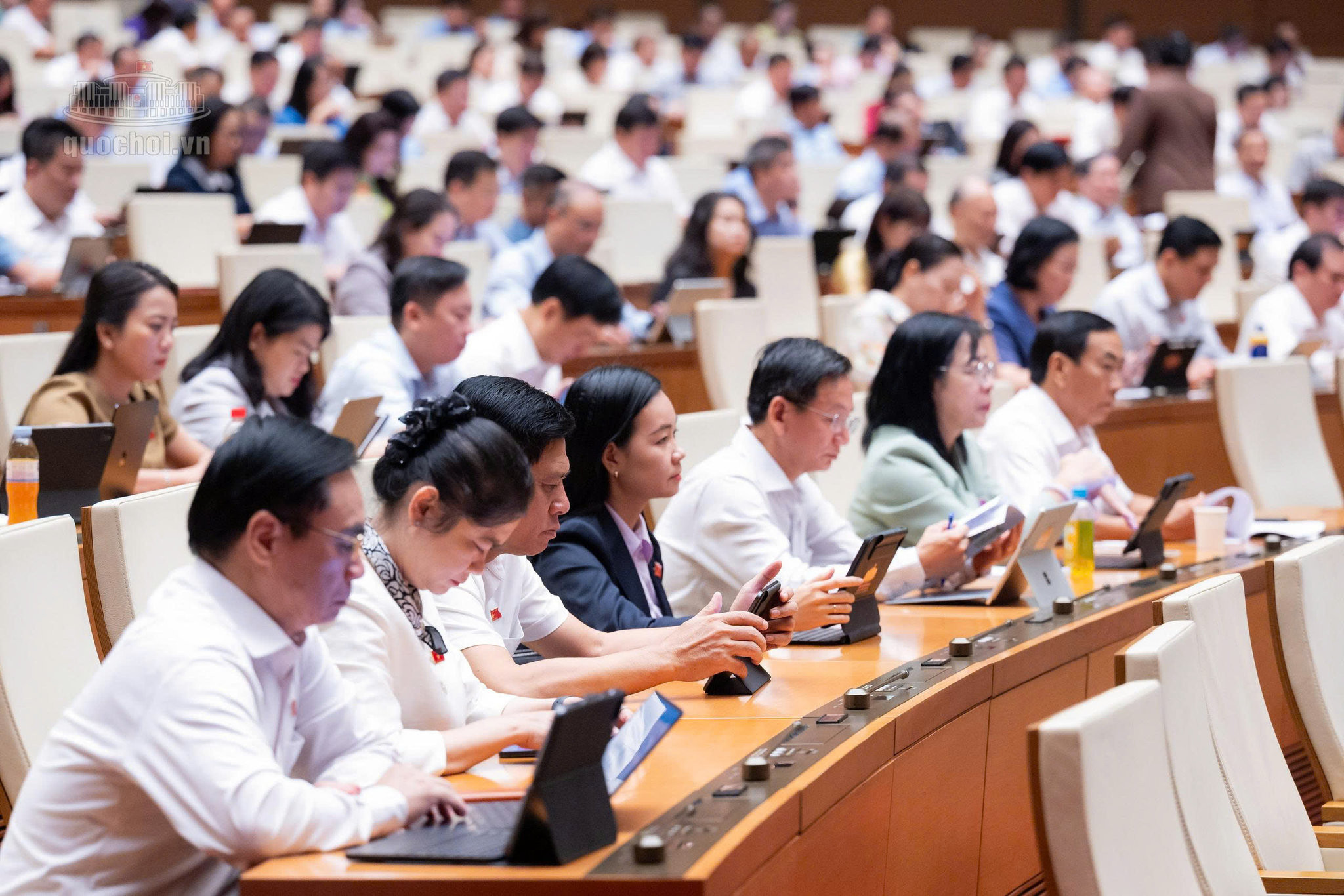 de-nghi-lam-ro-co-che-chuyen-nhuong-du-an2.jpg