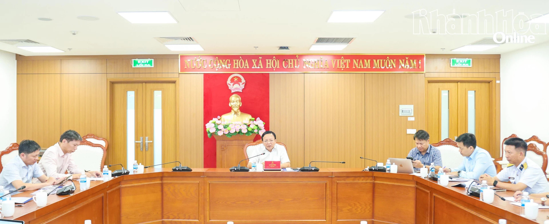 khanh-hoa.jpg