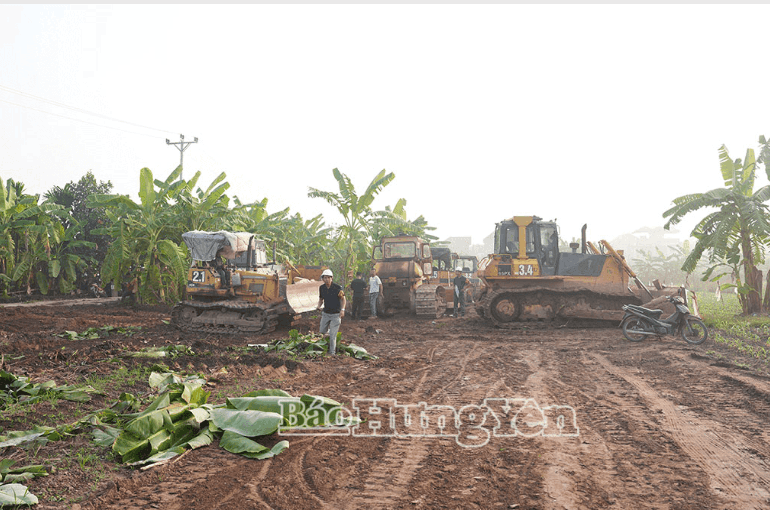 Ảnh màn hình 2026-10-22 lúc 09.54.34