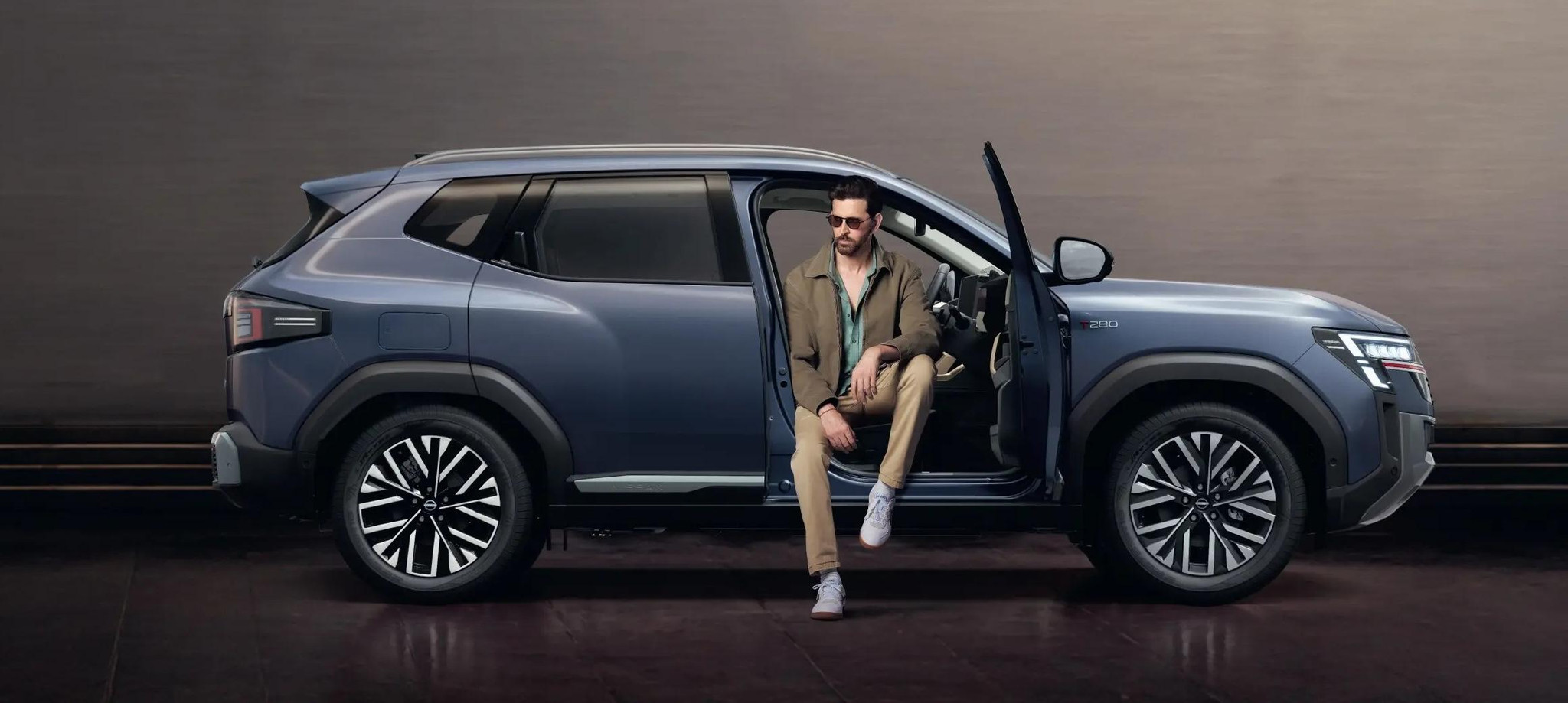 nissan-5_1792653215.jpg