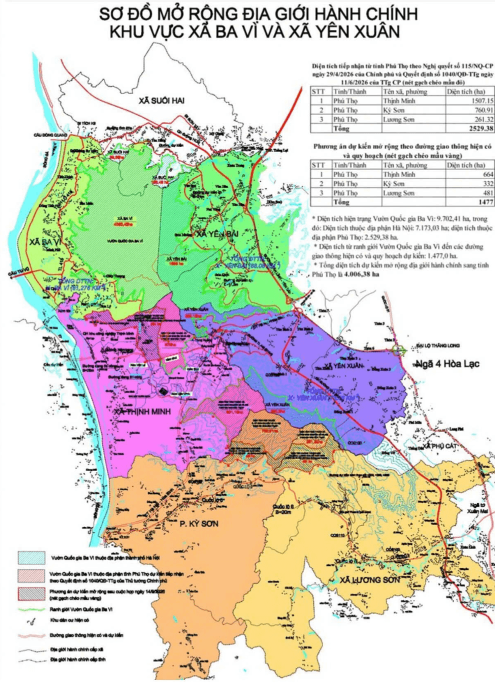 Ảnh màn hình 2026-10-22 lúc 11.13.38
