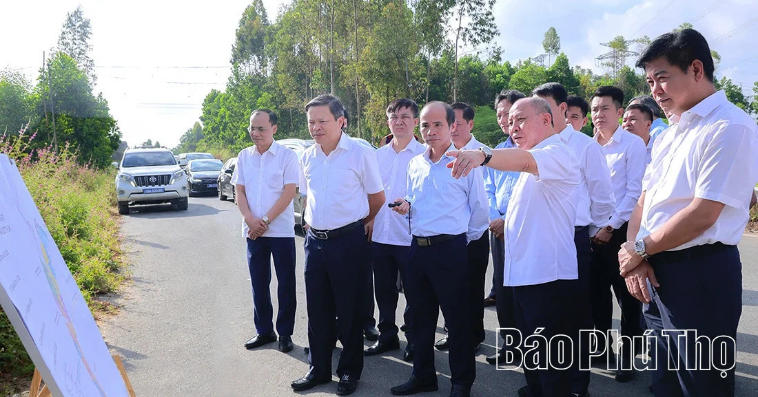 kcn-phu-tho.jpg