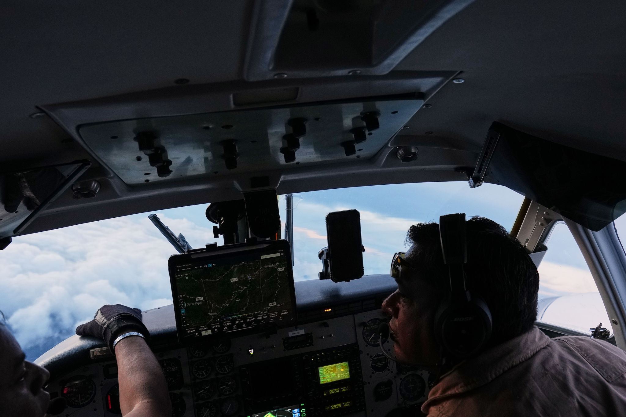 courthousenews.com-wp-content-uploads-2026-10-_honduras-cloud-seeding.jpg