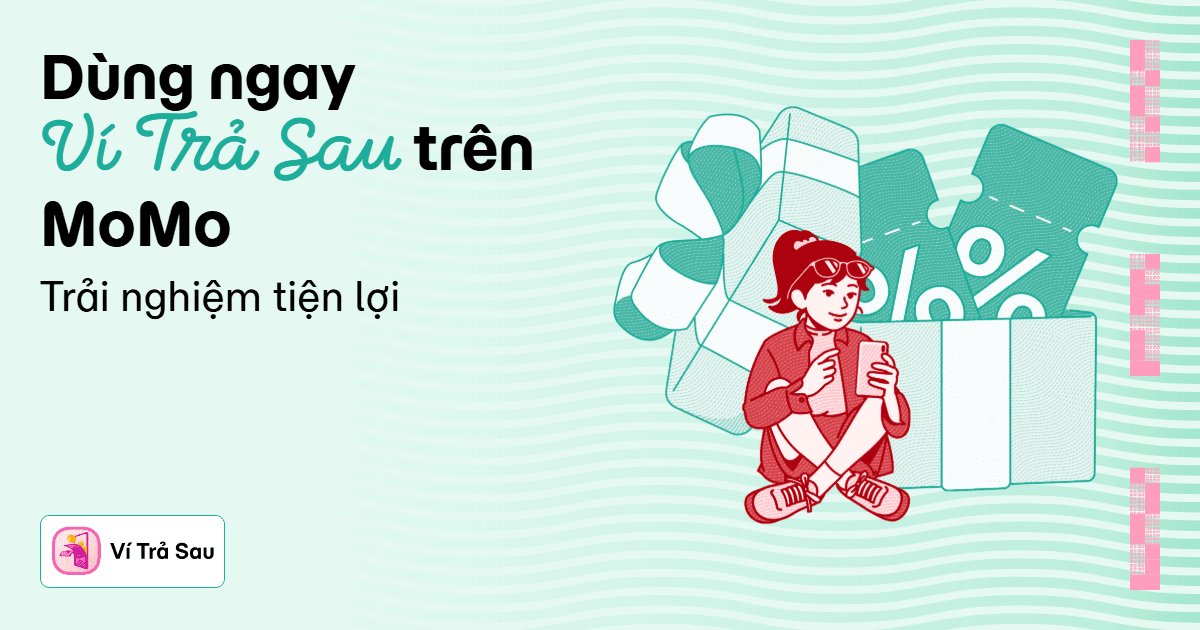 Bản sao của thanh-toan-hoa-don-dien-nuoc-internet-cuoi-thang-bang-vi-tra-sau-tren-momo