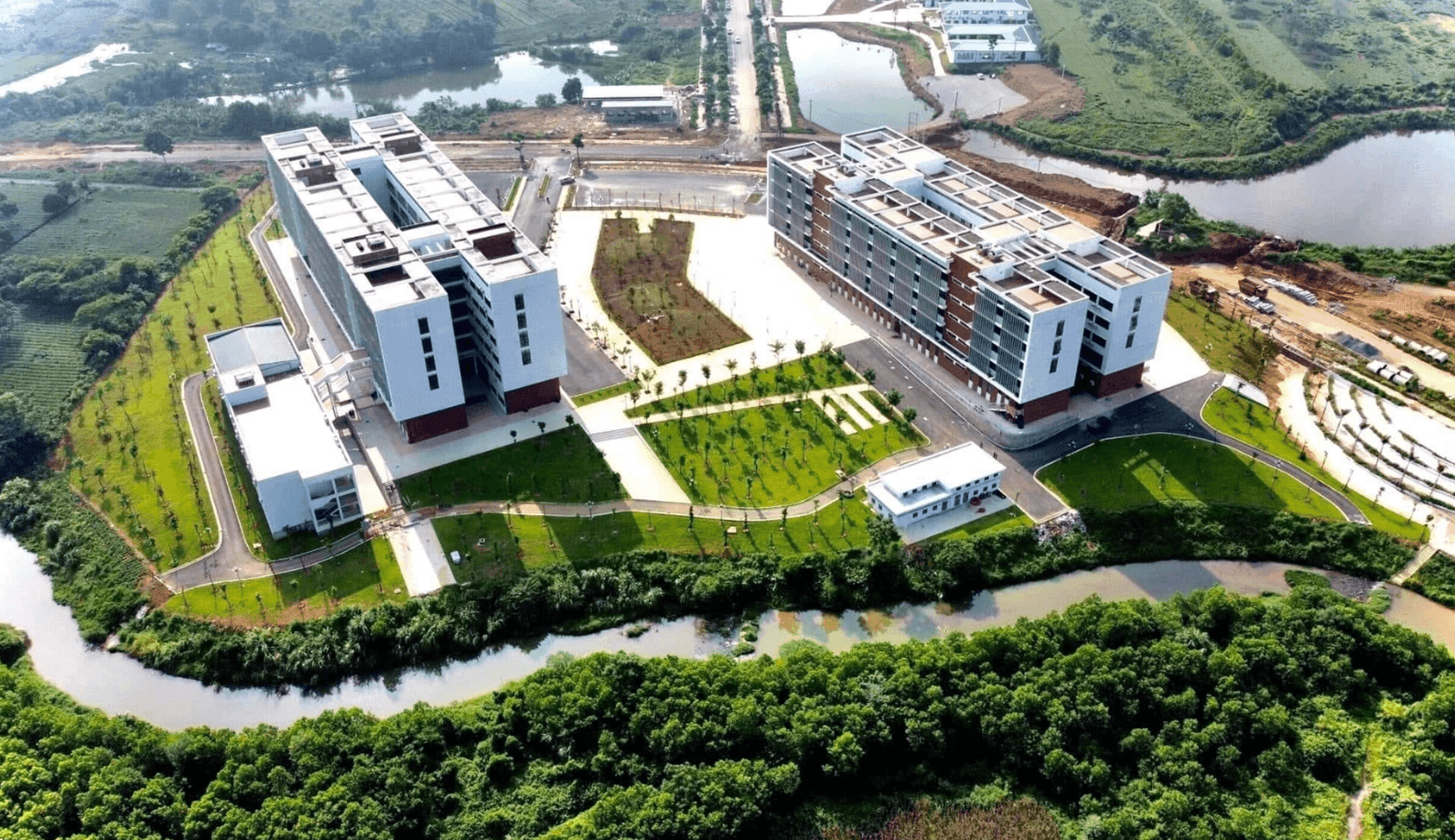 Ảnh màn hình 2026-10-22 lúc 13.51.24