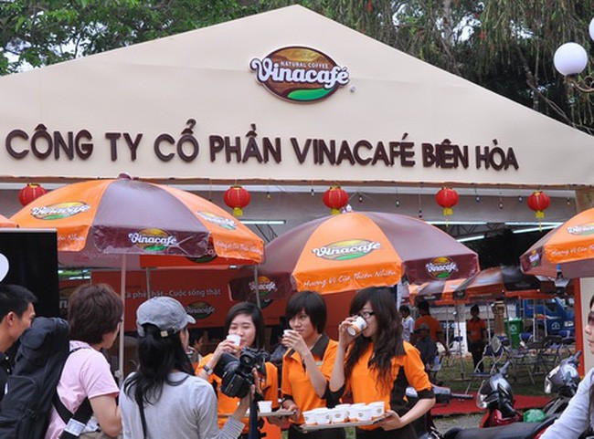vcf_lbgg.jpg