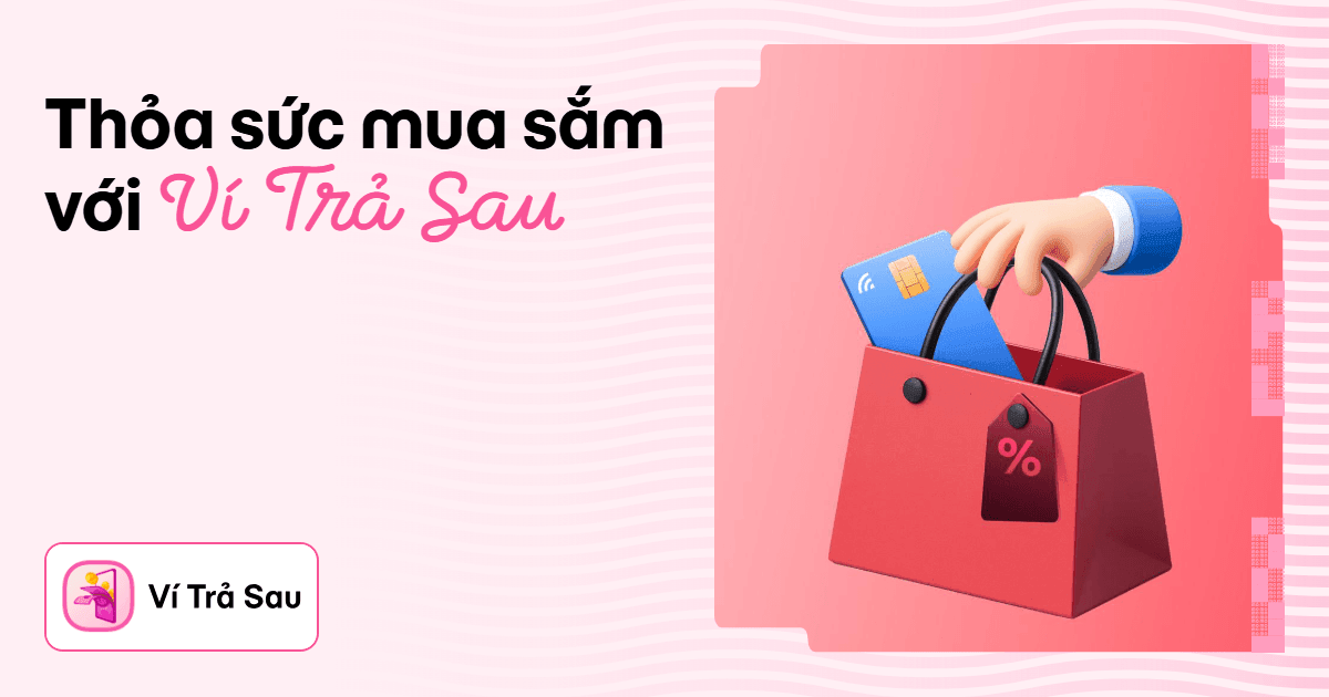 Bản sao của gom-hoa-don-sinh-hoat-thanh-toan-mot-lan-bang-vi-tra-sau-tren-momo