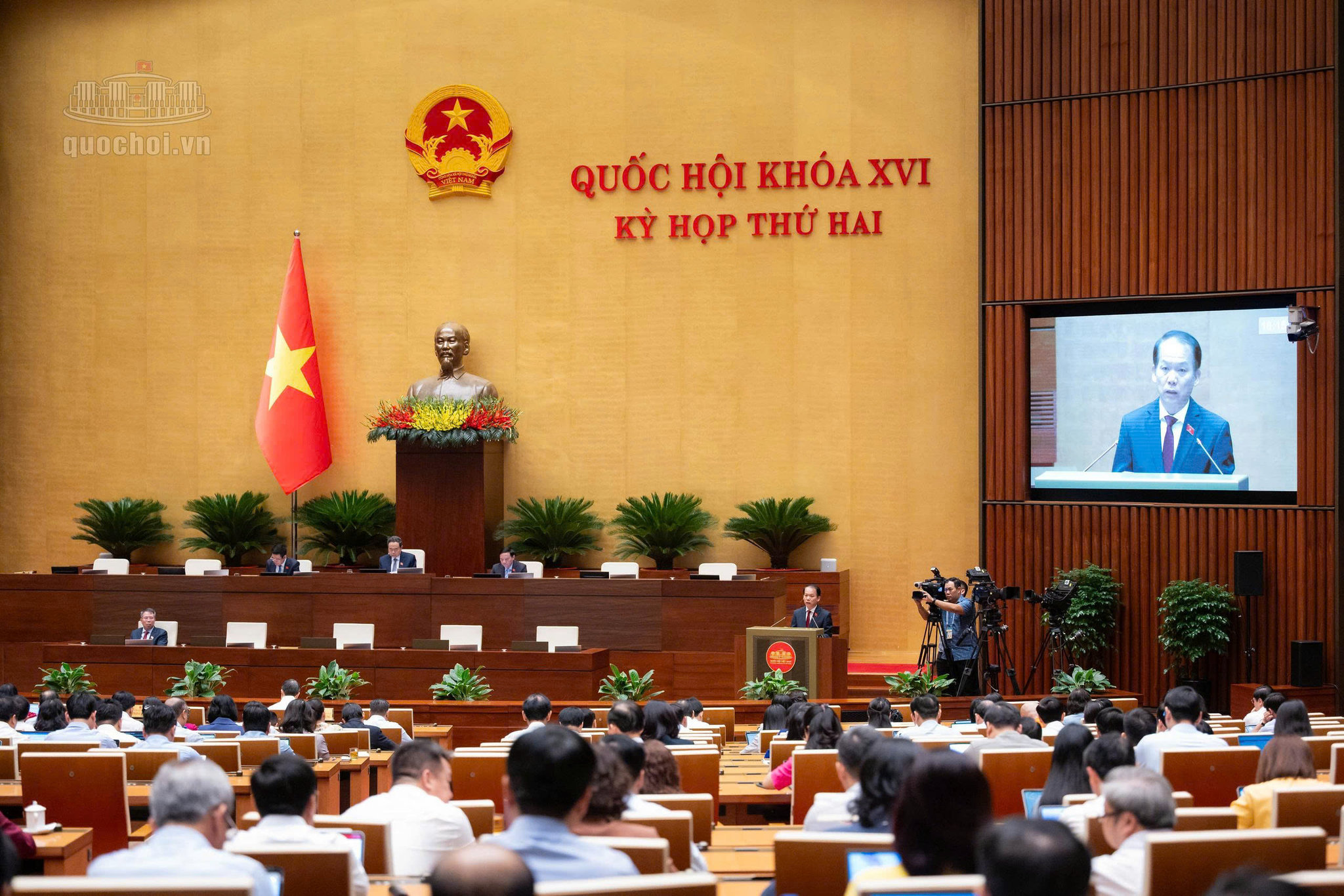 quoc-hoi-1.jpg