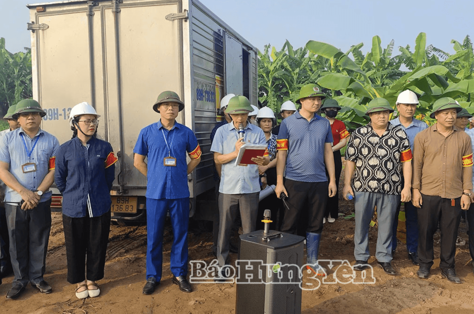 Ảnh màn hình 2026-10-22 lúc 09.54.29