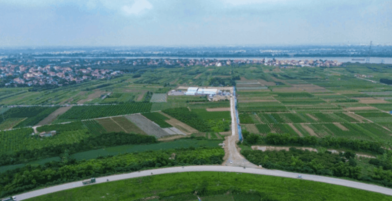 Ảnh màn hình 2026-10-22 lúc 09.54.49