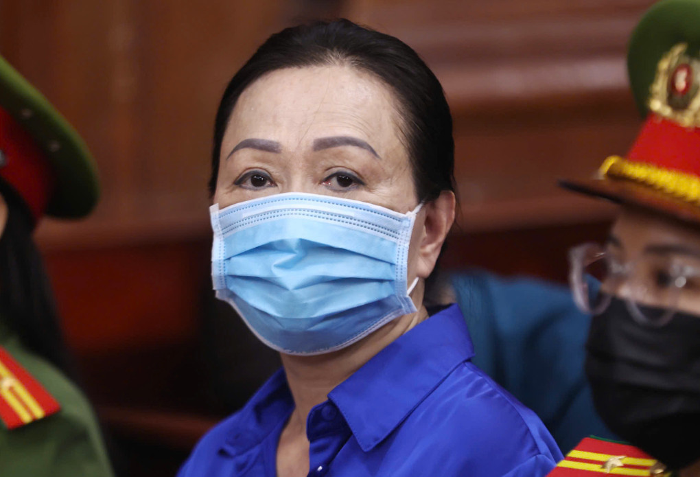 dau-gia-bat-dong-san-truong-my-lan2.jpg