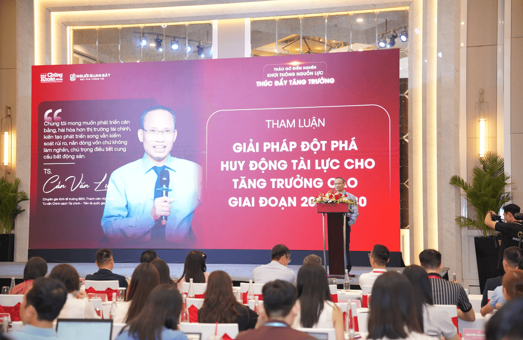 anh-man-hinh-2026-10-22-luc-10.00.37.png