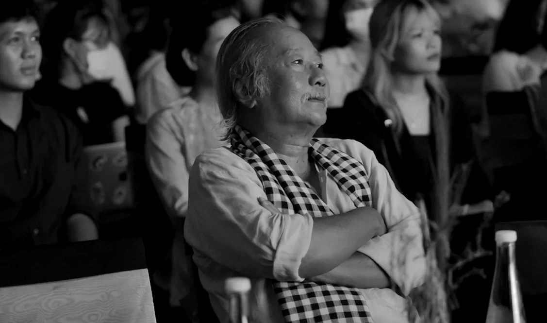 datphuongnam_1792669440.jpg