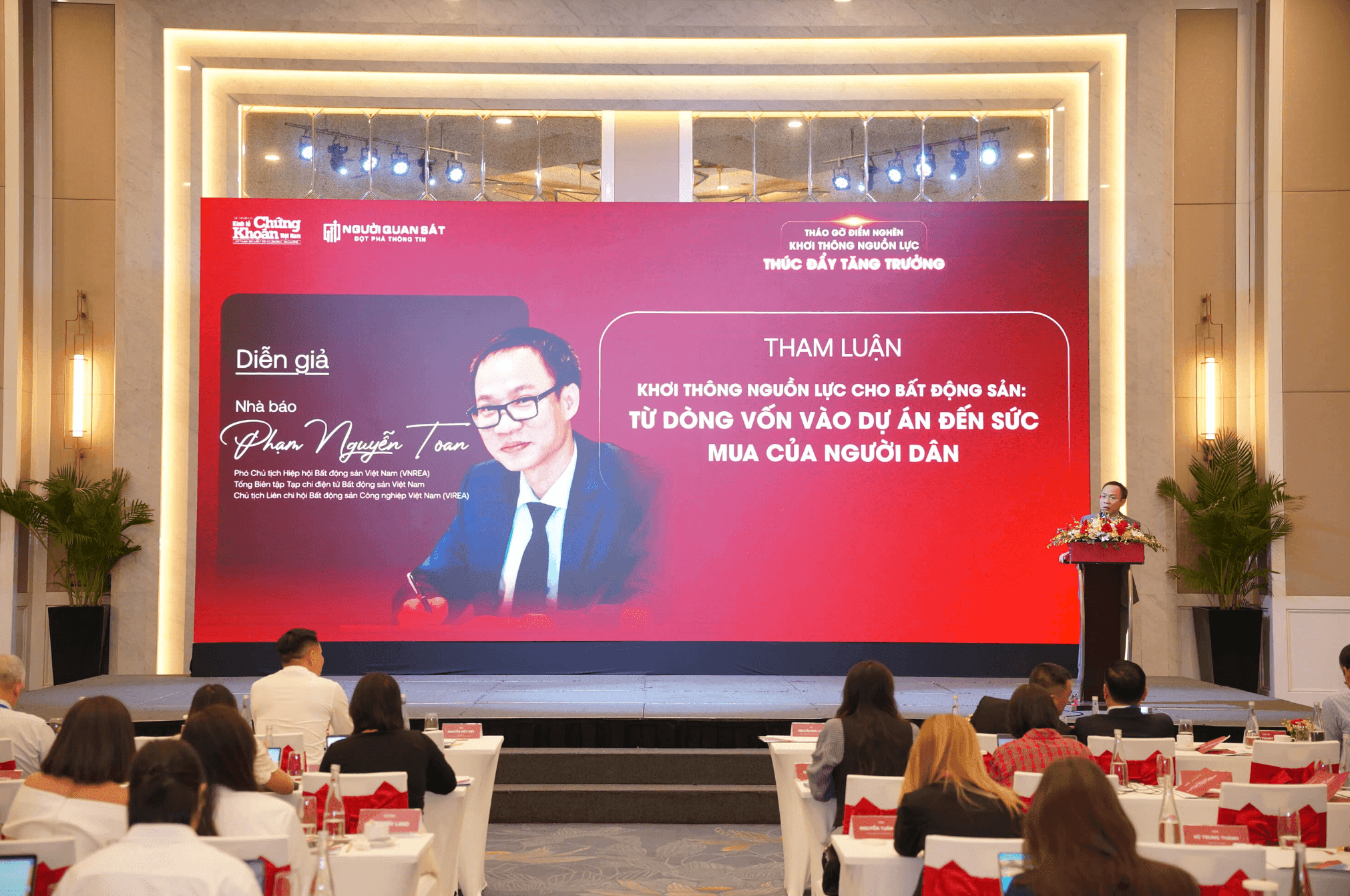 Ảnh màn hình 2026-10-22 lúc 11.21.26