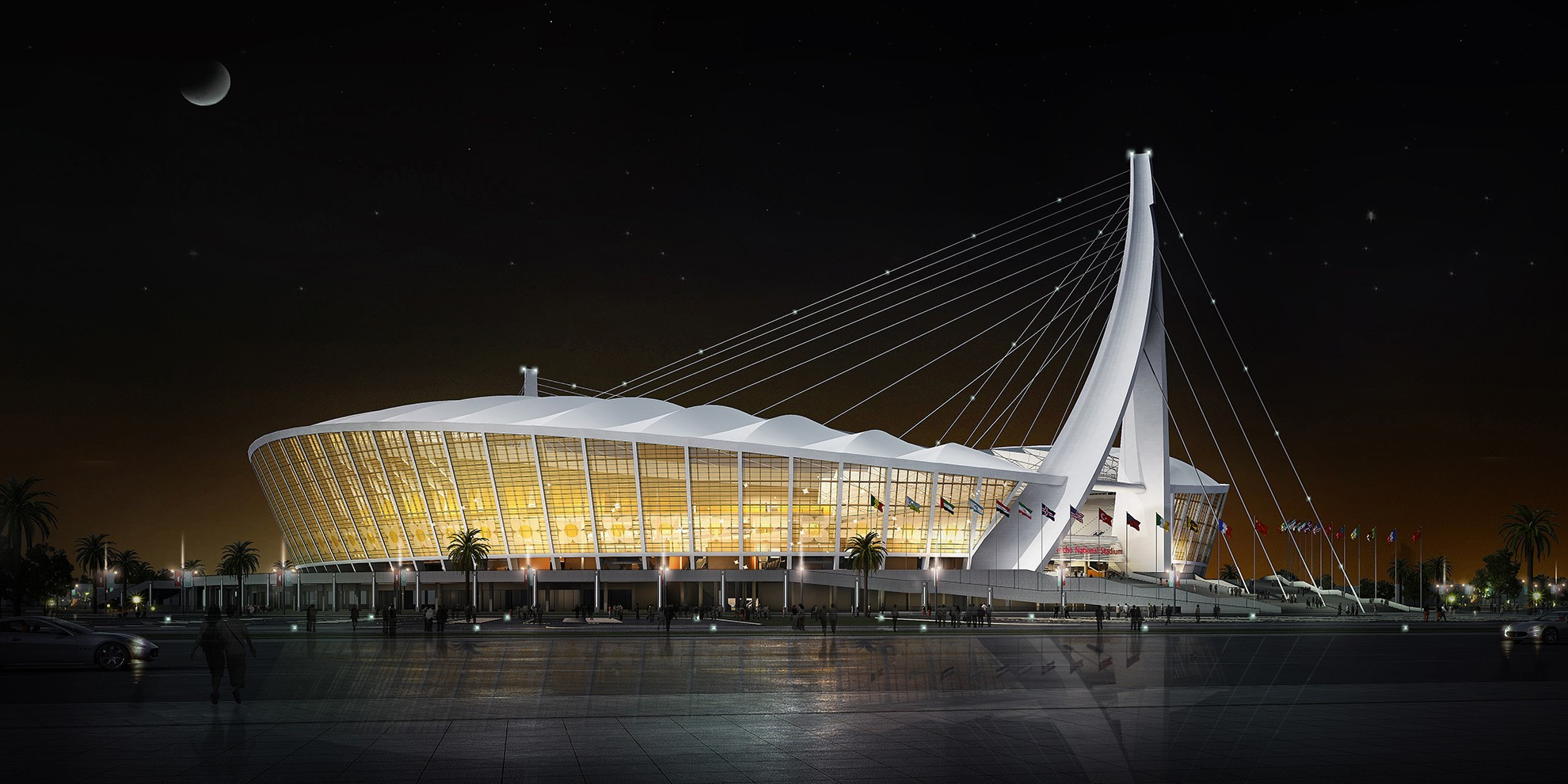 cambodia_national_stadium09.jpg