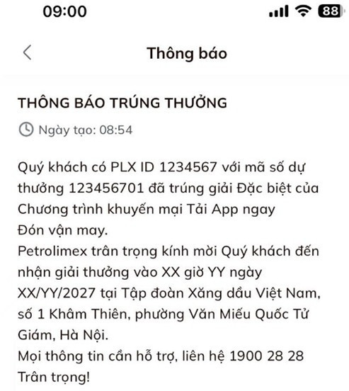 files.petrolimex.com.vn-jpgs-6783dc1271ff449e95b74a9520964169-66ebc3c85b434ad599cb4360ccf6c192-_tb-2.jpg