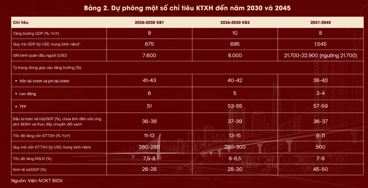screenshot-2026-10-22-092042.png