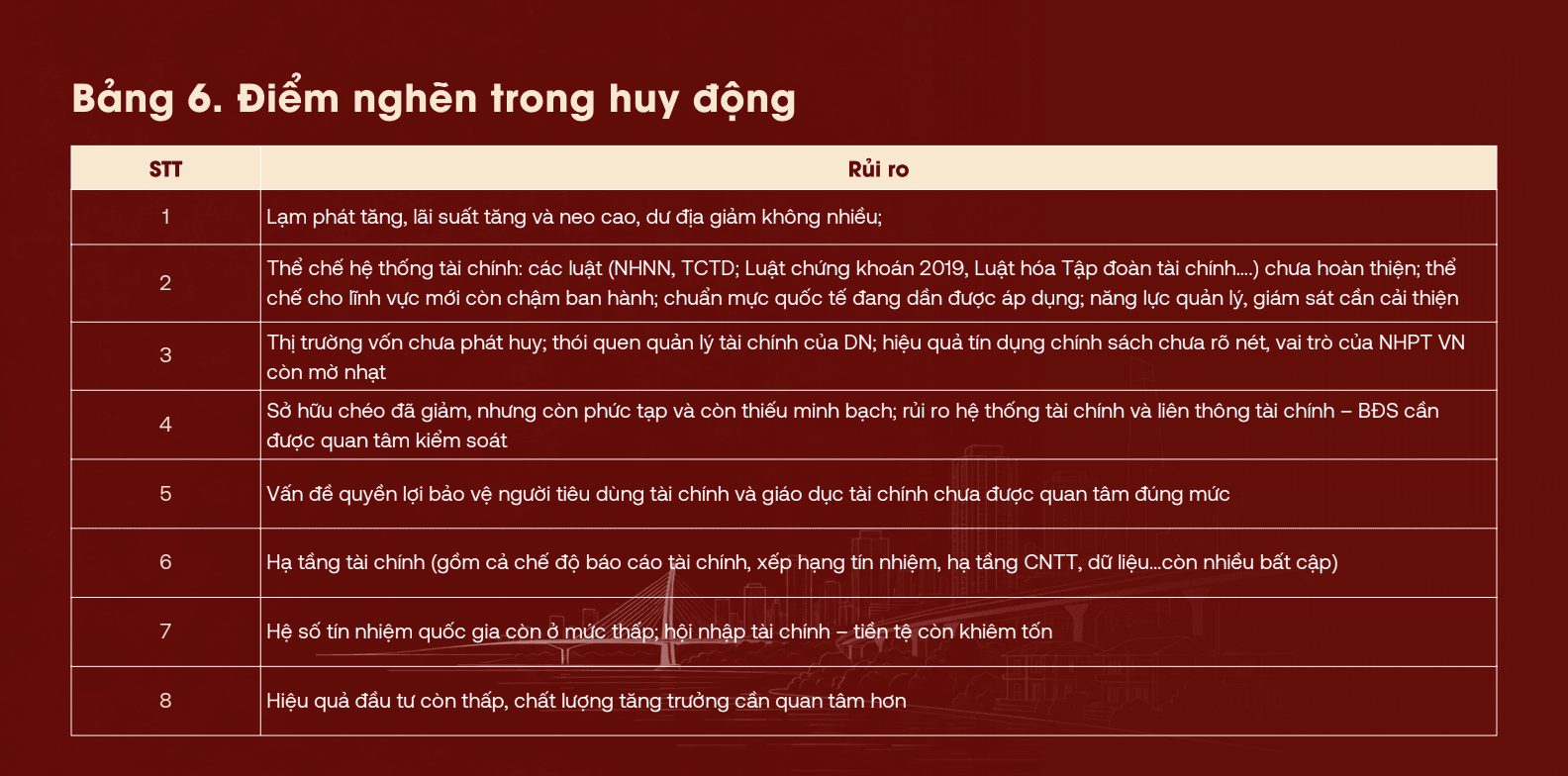 screenshot-2026-10-22-at-10.18.01.png