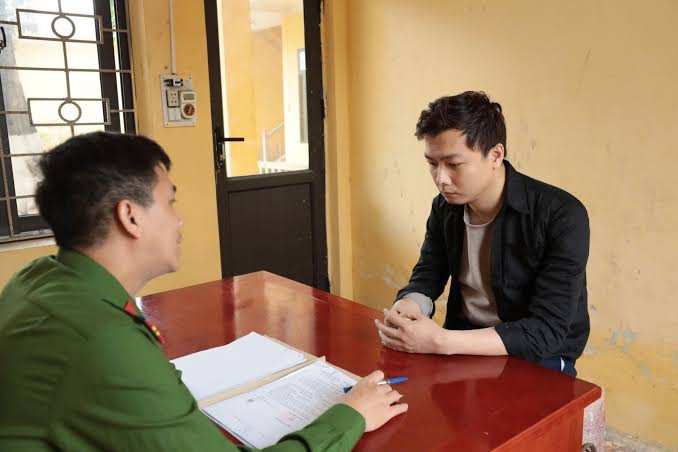 xoi-lac-tv-cong-dinh.jpg
