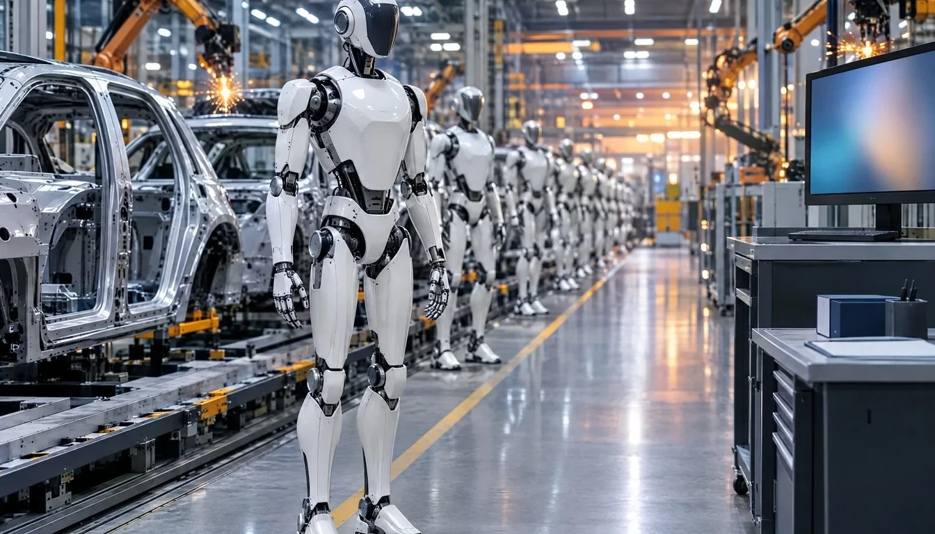 tech-insider.org-wp-content-uploads-2026-10-_tesla-optimus-sales-2027-20000-week-target-2026-gen.webp