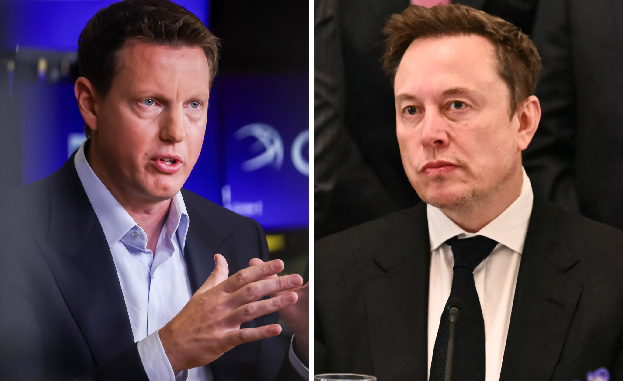 image.cnbcfm.com-api-v1-image-_108447482-1792686883695-ellison_musk.jpg