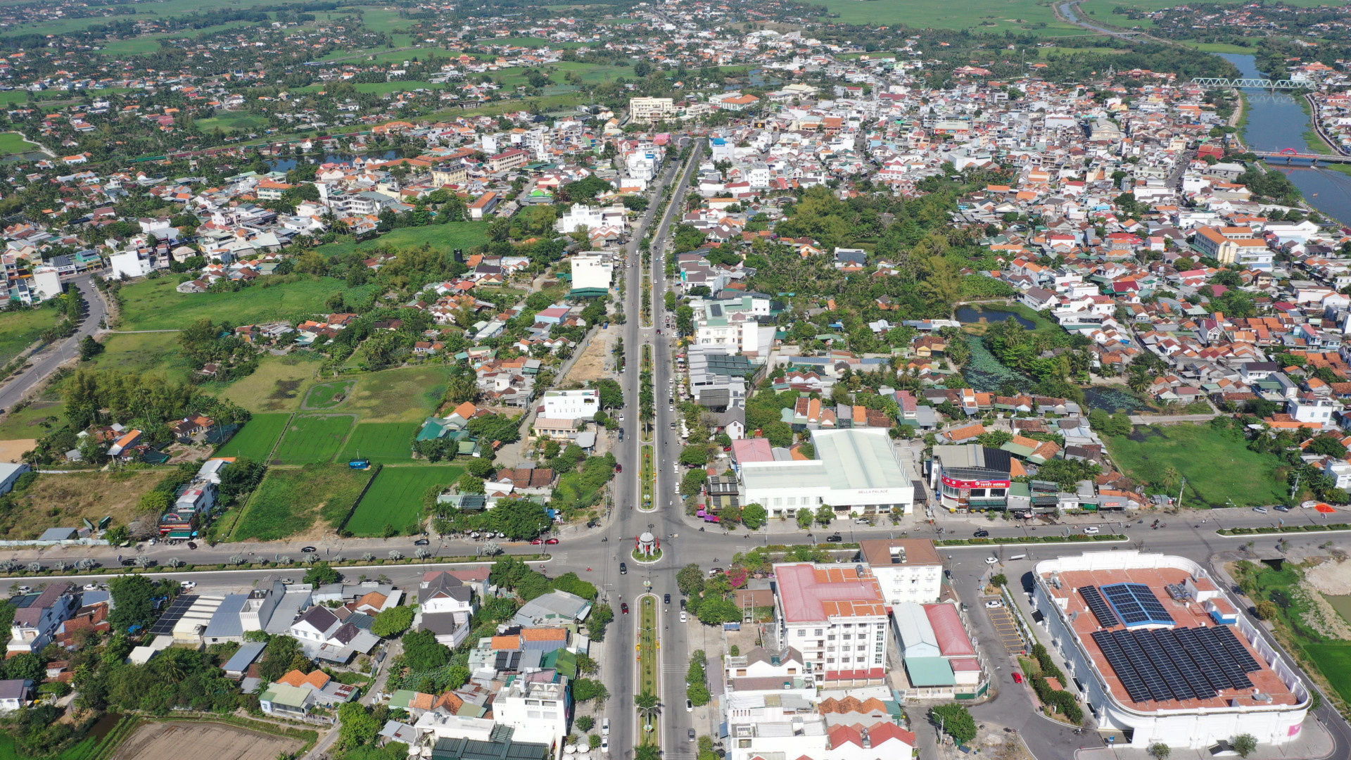 khanh hoa-1