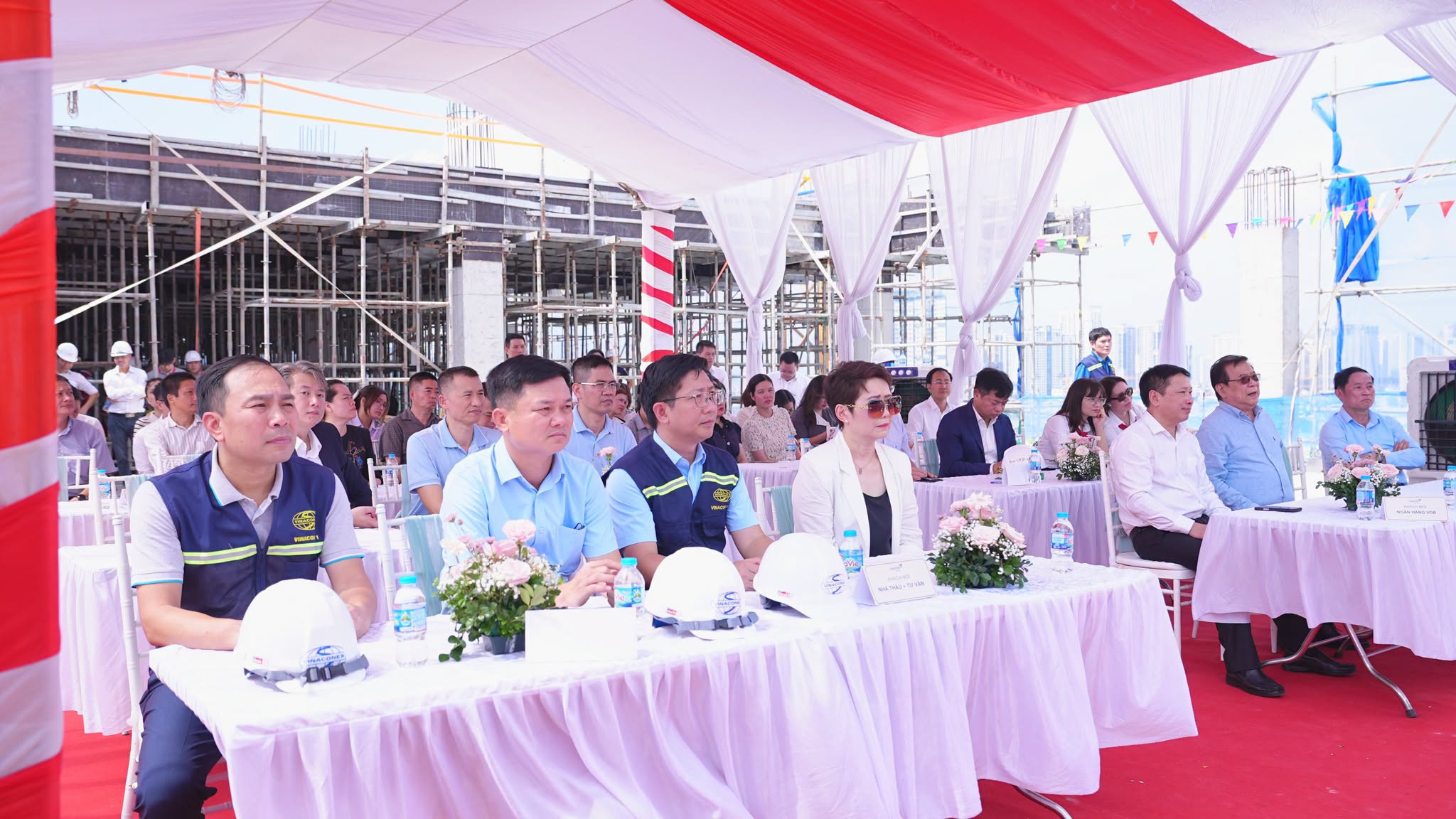 benh-vien-da-khoa-thanh-xuan5.jpg