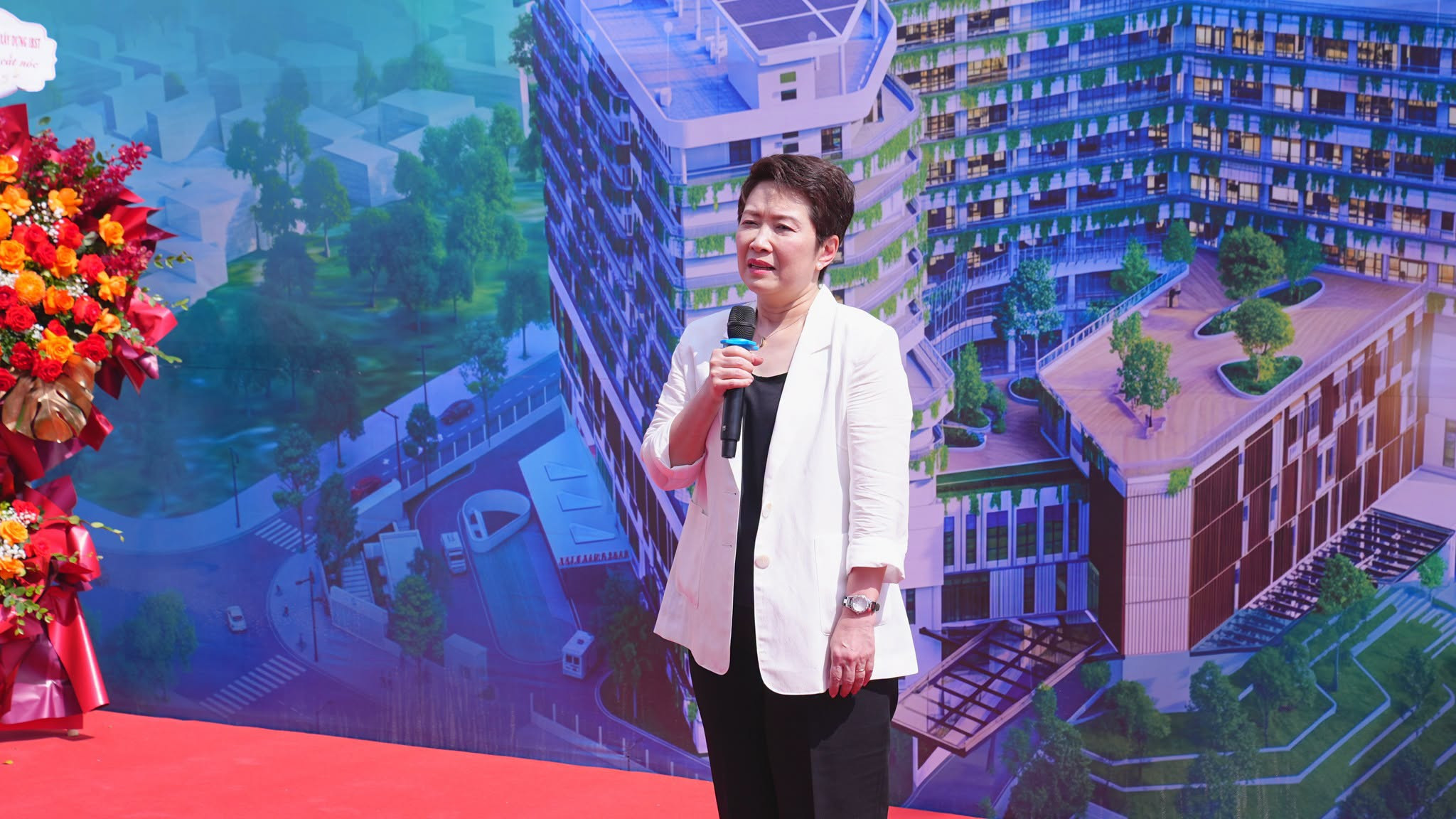 benh-vien-da-khoa-thanh-xuan7.jpg
