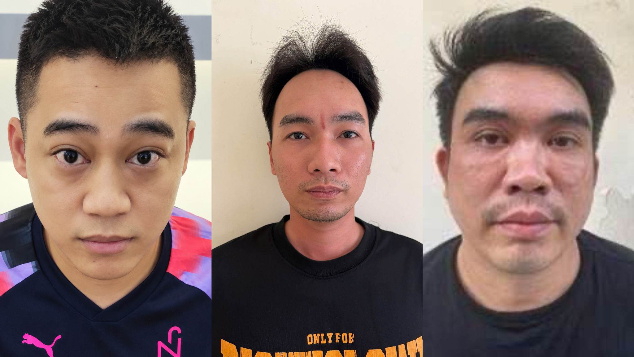 thuê vàng 3