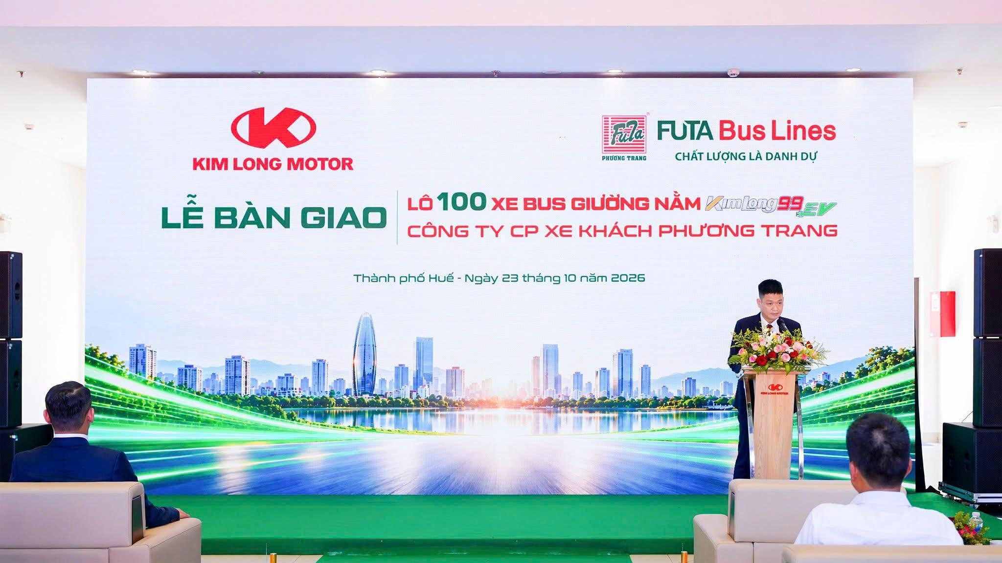 klq_1792744260.jpg