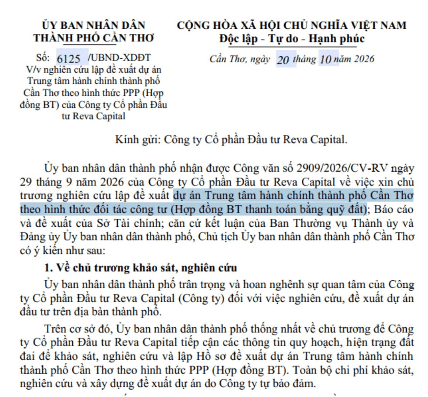 Ảnh màn hình 2026-10-23 lúc 21.00.54