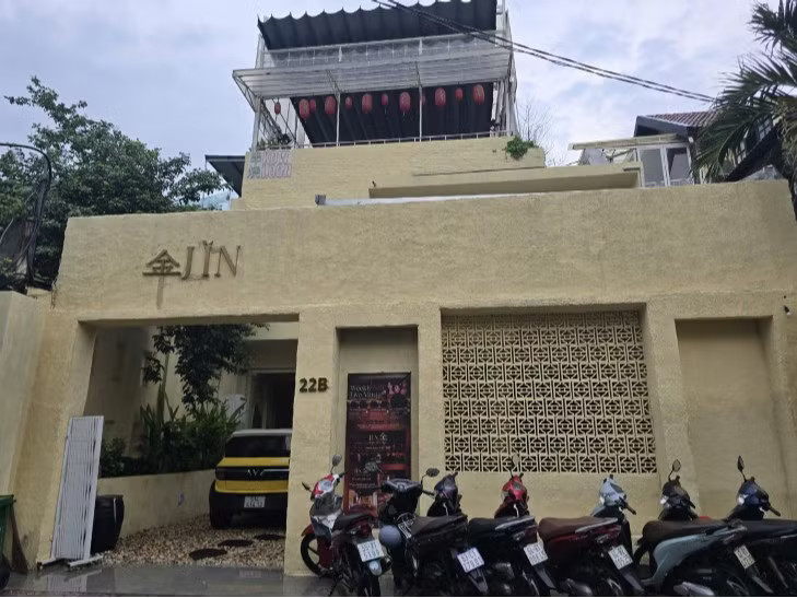 Không ai mua bất động sản liên quan bà Trương Mỹ Lan - Ảnh 2.