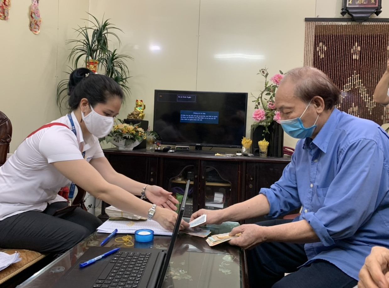 nhan-tien-3.jpg